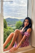 Foto Annunci Incontri Trans Milano Nicole Andrade - 131