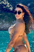 Foto Annunci Incontri Trans Milano Nicole Andrade - 117