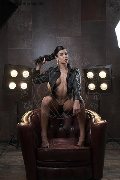 Foto Annunci Incontri Trans Milano Nicole Andrade - 101