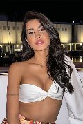 Foto Annunci Incontri Trans Milano Nicole Andrade - 187