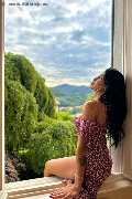 Foto Annunci Incontri Trans Milano Nicole Andrade - 133