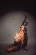Foto Annunci Incontri Trans Milano Nicole Andrade - 192