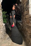 Foto Annunci Incontri Trans Milano Nicole Andrade - 92
