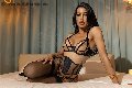 Foto Annunci Incontri Trans Milano Nicole Andrade - 16