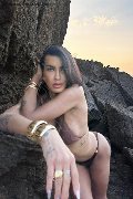 Foto Annunci Incontri Trans Milano Nicole Andrade - 81