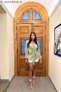 Foto Annunci Incontri Trans Milano Nicole Andrade - 122