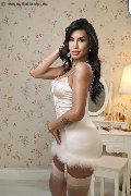 Foto Annunci Incontri Trans Milano Nicole Andrade - 110