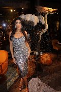 Foto Annunci Incontri Trans Milano Nicole Andrade - 31