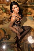 Foto Annunci Incontri Trans Milano Nicole Andrade - 2