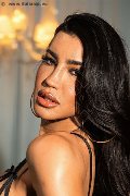 Foto Annunci Incontri Trans Milano Nicole Andrade - 14
