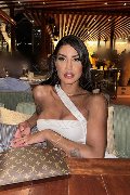 Foto Annunci Incontri Trans Milano Nicole Andrade - 159