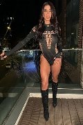 Foto Annunci Incontri Trans Milano Nicole Andrade - 47