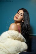 Foto Annunci Incontri Trans Milano Nicole Andrade - 21