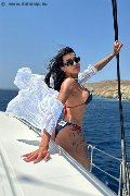 Foto Annunci Incontri Trans Milano Nicole Andrade - 166