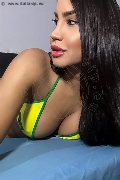 Foto Annunci Incontri Trans Milano Nicole Andrade - 189
