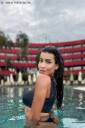 Foto Annunci Incontri Trans Milano Nicole Andrade - 124