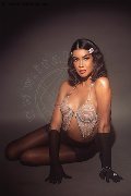 Foto Annunci Incontri Trans Milano Nicole Andrade - 89