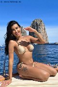 Foto Annunci Incontri Trans Milano Nicole Andrade - 116