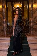 Foto Annunci Incontri Trans Milano Nicole Andrade - 34