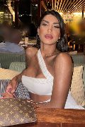 Foto Annunci Incontri Trans Milano Nicole Andrade - 160
