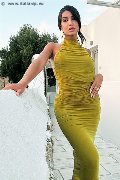 Foto Annunci Incontri Trans Milano Nicole Andrade - 127