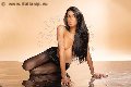 Foto Annunci Incontri Trans Milano Nicole Andrade - 85