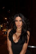 Foto Annunci Incontri Trans Milano Nicole Andrade - 32