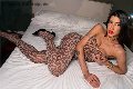 Foto Annunci Incontri Trans Milano Nicole Andrade - 24