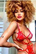 Foto Annunci Incontri Trans Milano Stella - 25