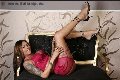Foto Annunci Incontri Trans Milano Thais Antonella - 30