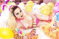 Foto Annunci Incontri Trans Moncalieri Gabriella Spears - 43