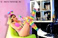 Foto Annunci Incontri Trans Moncalieri Gabriella Spears - 54