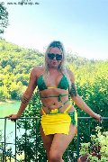 Foto Annunci Incontri Trans Moncalieri Gabriella Spears - 26