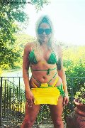 Foto Annunci Incontri Trans Moncalieri Gabriella Spears - 27