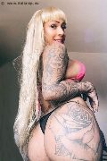 Foto Annunci Incontri Trans Montecchio Maggiore Ambar Nogueira - 24