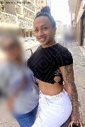 Foto Annunci Incontri Trans Montecchio Maggiore Ambar Nogueira - 20