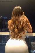 Foto Annunci Incontri Trans Mont�limar Alexia Zoldick - 5