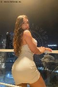 Foto Annunci Incontri Trans Mont�limar Alexia Zoldick - 3