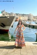 Foto Annunci Incontri Trans Mont�limar Alexia Zoldick - 6