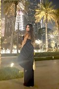 Foto Annunci Incontri Trans Mont�limar Alexia Zoldick - 2