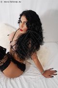 Foto Annunci Incontri Trans Mottola Shaila Rodriguez - 3