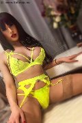 Foto Annunci Incontri Trans Napoli Barbara Dorado Pornostar - 36