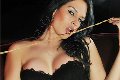 Foto Annunci Incontri Trans Napoli Barbara Dorado Pornostar - 52