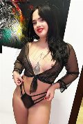 Foto Annunci Incontri Trans Napoli Barbara Dorado Pornostar - 28