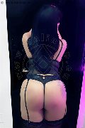 Foto Annunci Incontri Trans Napoli Barbara Dorado Pornostar - 30