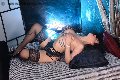 Foto Annunci Incontri Trans Napoli Barbara Dorado Pornostar - 10