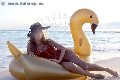 Foto Annunci Incontri Trans Napoli Dafne Pornostar - 146