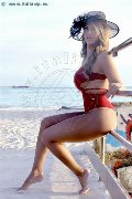 Foto Annunci Incontri Trans Napoli Dafne Pornostar - 149