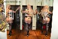 Foto Annunci Incontri Trans Napoli Dafne Pornostar - 204
