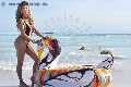Foto Annunci Incontri Trans Napoli Dafne Pornostar - 138